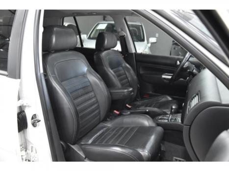 VOLKSWAGEN Golf 2.0 4P FLEX SPORTLINE AUTOMTICO, Foto 4