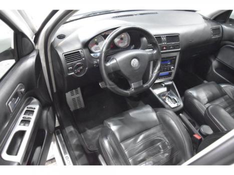VOLKSWAGEN Golf 2.0 4P FLEX SPORTLINE AUTOMTICO, Foto 5