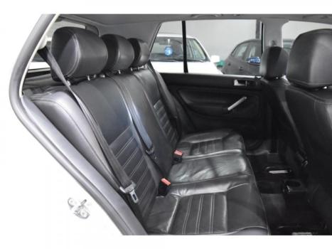 VOLKSWAGEN Golf 2.0 4P FLEX SPORTLINE AUTOMTICO, Foto 6