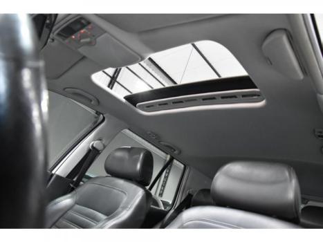 VOLKSWAGEN Golf 2.0 4P FLEX SPORTLINE AUTOMTICO, Foto 7