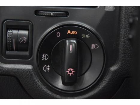 VOLKSWAGEN Golf 2.0 4P FLEX SPORTLINE AUTOMTICO, Foto 8