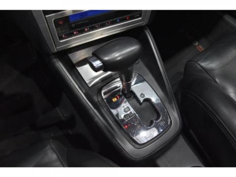 VOLKSWAGEN Golf 2.0 4P FLEX SPORTLINE AUTOMTICO, Foto 9