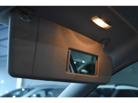 VOLKSWAGEN Golf 2.0 4P FLEX SPORTLINE AUTOMTICO, Foto 10