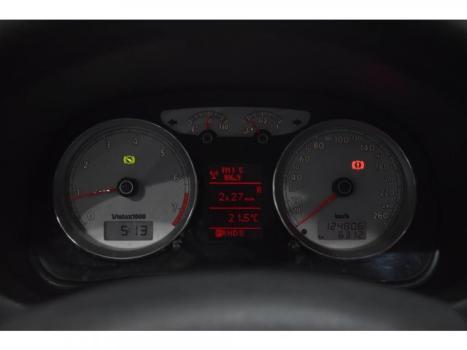 VOLKSWAGEN Golf 2.0 4P FLEX SPORTLINE AUTOMTICO, Foto 11