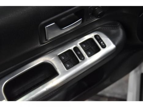 VOLKSWAGEN Golf 2.0 4P FLEX SPORTLINE AUTOMTICO, Foto 12