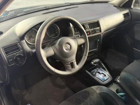 VOLKSWAGEN Golf 2.0 4P FLEX GT AUTOM�TICO, Foto 6