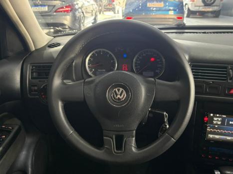 VOLKSWAGEN Golf 2.0 4P FLEX GT AUTOM�TICO, Foto 7