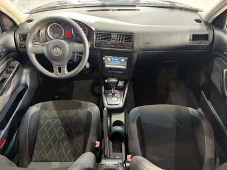VOLKSWAGEN Golf 2.0 4P FLEX GT AUTOM�TICO, Foto 8