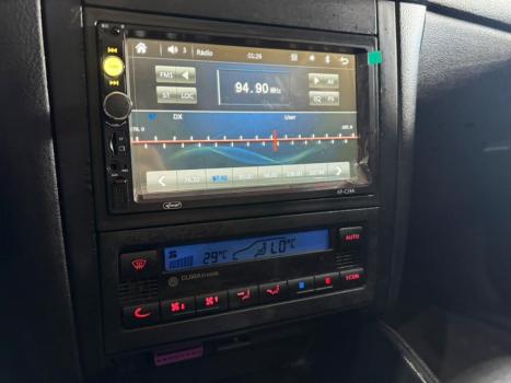 VOLKSWAGEN Golf 2.0 4P FLEX GT AUTOM�TICO, Foto 10
