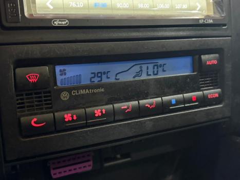 VOLKSWAGEN Golf 2.0 4P FLEX GT AUTOM�TICO, Foto 11