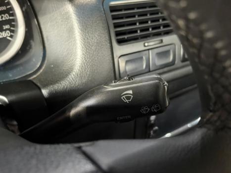 VOLKSWAGEN Golf 2.0 4P FLEX GT AUTOM�TICO, Foto 14