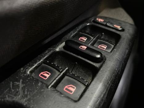 VOLKSWAGEN Golf 2.0 4P FLEX GT AUTOM�TICO, Foto 15