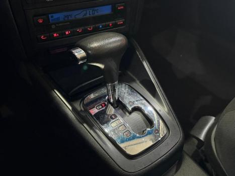 VOLKSWAGEN Golf 2.0 4P FLEX GT AUTOM�TICO, Foto 16