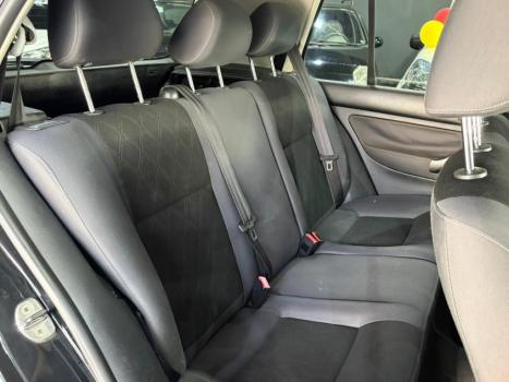VOLKSWAGEN Golf 2.0 4P FLEX GT AUTOM�TICO, Foto 17