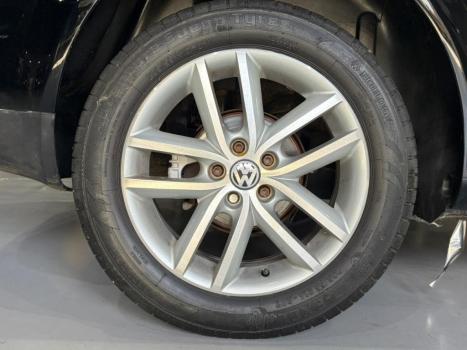 VOLKSWAGEN Golf 2.0 4P FLEX GT AUTOM�TICO, Foto 18