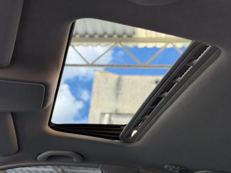 VOLKSWAGEN Golf 2.0 4P FLEX SPORTLINE AUTOM�TICO, Foto 9