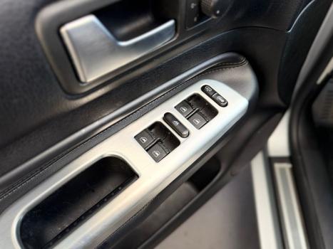 VOLKSWAGEN Golf 2.0 4P FLEX SPORTLINE AUTOM�TICO, Foto 10