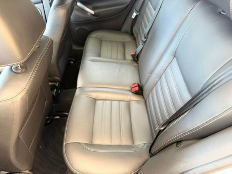 VOLKSWAGEN Golf 2.0 4P FLEX SPORTLINE AUTOM�TICO, Foto 13