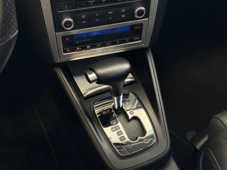 VOLKSWAGEN Golf 2.0 4P FLEX SPORTLINE AUTOM�TICO, Foto 14