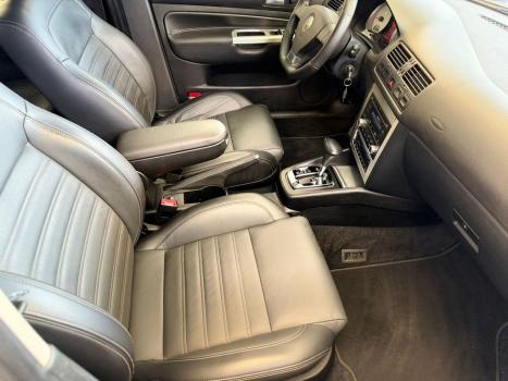 VOLKSWAGEN Golf 2.0 4P FLEX SPORTLINE AUTOM�TICO, Foto 16
