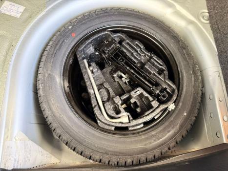 VOLKSWAGEN Golf 2.0 4P FLEX SPORTLINE AUTOM�TICO, Foto 18