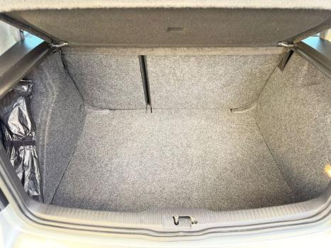 VOLKSWAGEN Golf 2.0 4P FLEX SPORTLINE AUTOM�TICO, Foto 19