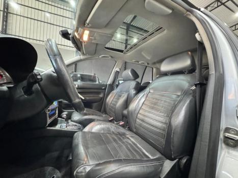 VOLKSWAGEN Golf 2.0 4P FLEX SPORTLINE AUTOM�TICO, Foto 7