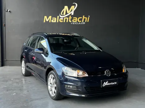 VOLKSWAGEN Golf , Foto 1