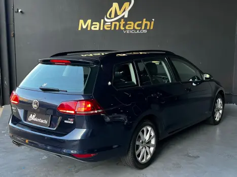 VOLKSWAGEN Golf , Foto 3