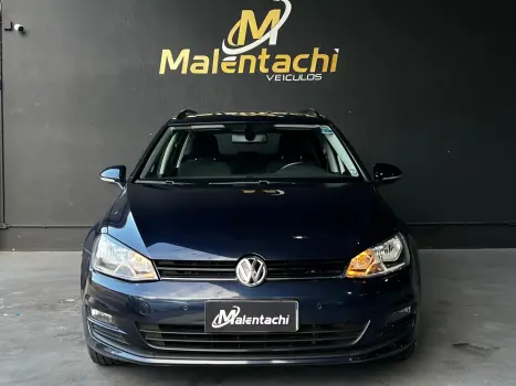 VOLKSWAGEN Golf , Foto 6