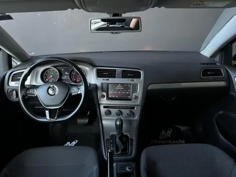 VOLKSWAGEN Golf , Foto 9