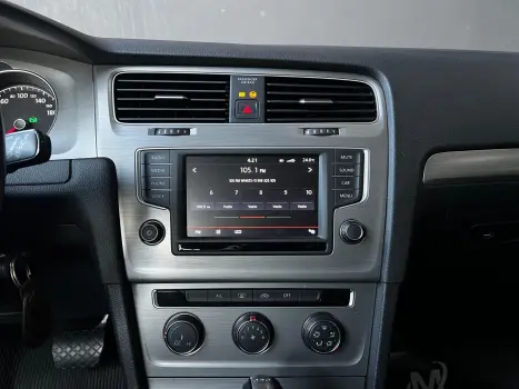 VOLKSWAGEN Golf , Foto 10