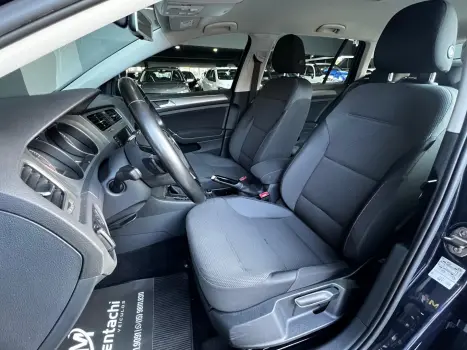 VOLKSWAGEN Golf , Foto 13