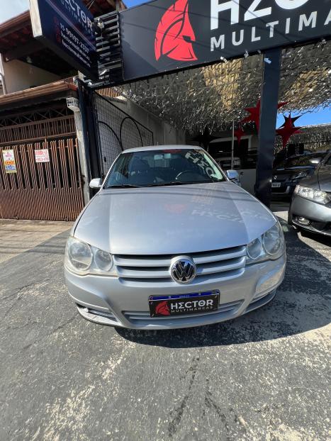 VOLKSWAGEN Golf , Foto 2