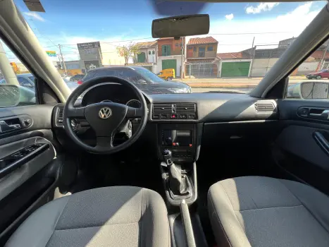 VOLKSWAGEN Golf , Foto 6