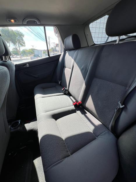 VOLKSWAGEN Golf , Foto 10