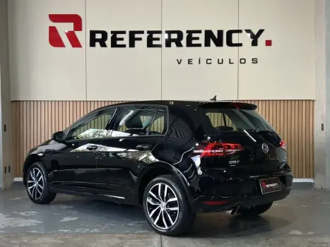 VOLKSWAGEN Golf , Foto 2