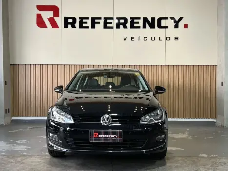 VOLKSWAGEN Golf , Foto 3