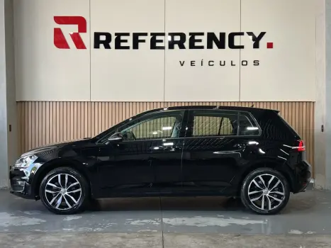 VOLKSWAGEN Golf , Foto 5