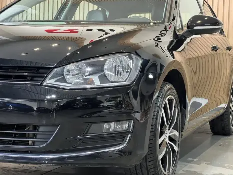 VOLKSWAGEN Golf , Foto 6