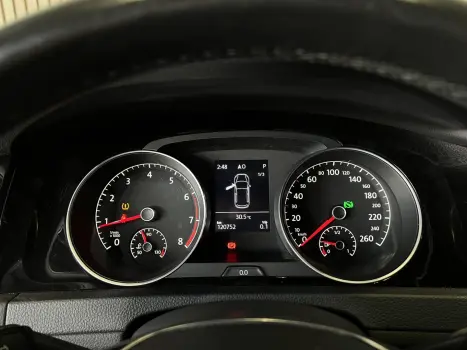 VOLKSWAGEN Golf , Foto 9