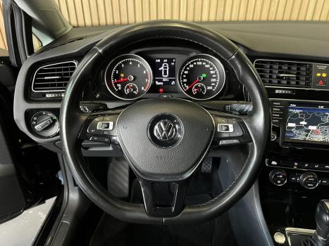 VOLKSWAGEN Golf , Foto 10