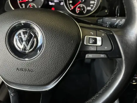 VOLKSWAGEN Golf , Foto 12