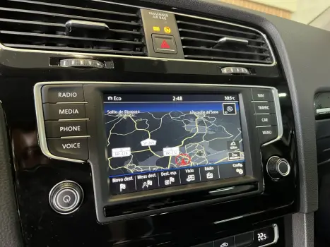 VOLKSWAGEN Golf , Foto 13