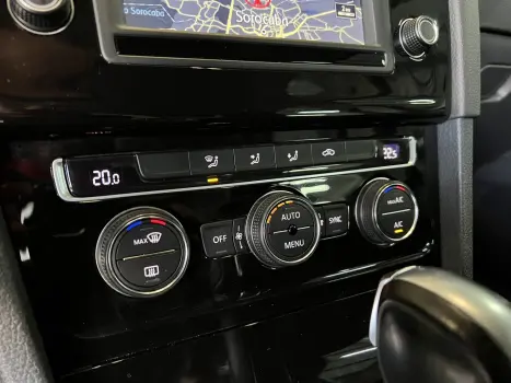 VOLKSWAGEN Golf , Foto 14