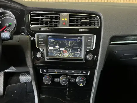 VOLKSWAGEN Golf , Foto 15