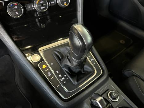 VOLKSWAGEN Golf , Foto 16