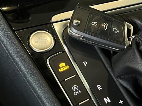 VOLKSWAGEN Golf , Foto 17