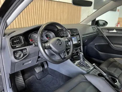 VOLKSWAGEN Golf , Foto 18