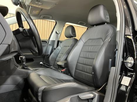 VOLKSWAGEN Golf , Foto 19